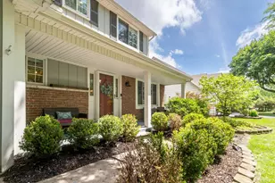 44442 Cape Cod Way, Canton, MI 48187 - Photo 59