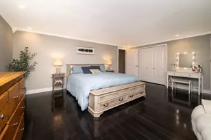 44442 Cape Cod Way, Canton, MI 48187 - Photo 31