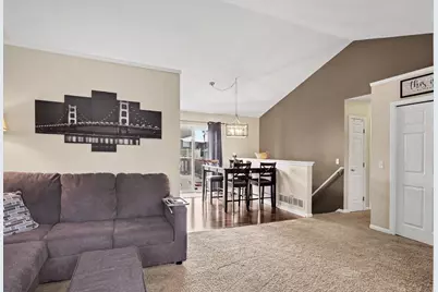 3014 Stonewood Street NW, Grand Rapids, MI 49504 - Photo 11