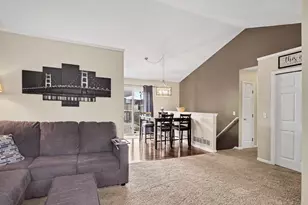 3014 Stonewood St NW, Grand Rapids, MI 49504 - Photo 11