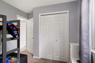3014 Stonewood Street NW, Grand Rapids, MI 49504 - Photo 17