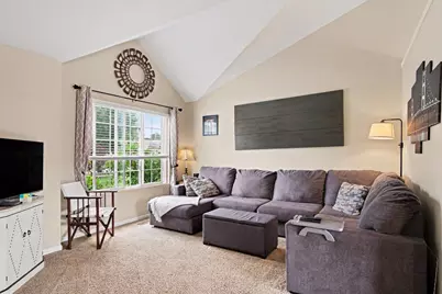 3014 Stonewood Street NW, Grand Rapids, MI 49504 - Photo 3