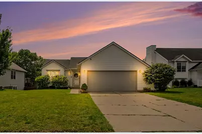 3014 Stonewood Street NW, Grand Rapids, MI 49504 - Photo 7