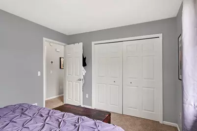3014 Stonewood Street NW, Grand Rapids, MI 49504 - Photo 15