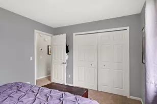 3014 Stonewood St NW, Grand Rapids, MI 49504 - Photo 15