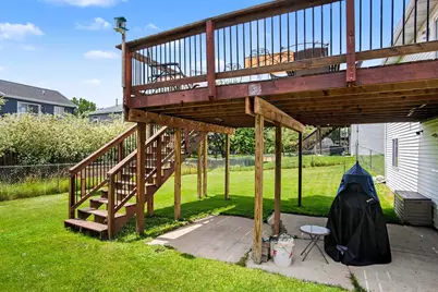 3014 Stonewood Street NW, Grand Rapids, MI 49504 - Photo 23