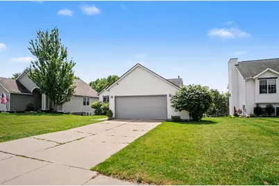 3014 Stonewood Street NW, Grand Rapids, MI 49504 - Photo 9