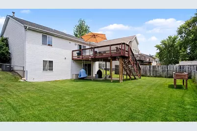 3014 Stonewood Street NW, Grand Rapids, MI 49504 - Photo 25