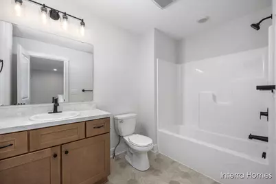 4886 Hidden River Avenue SW #60, Wyoming, MI 49418 - Photo 9