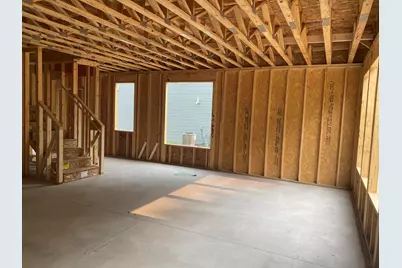 4886 Hidden River Avenue SW #60, Wyoming, MI 49418 - Photo 13