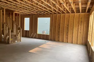4886 Hidden River Ave SW, Wyoming, MI 49418 - Photo 13