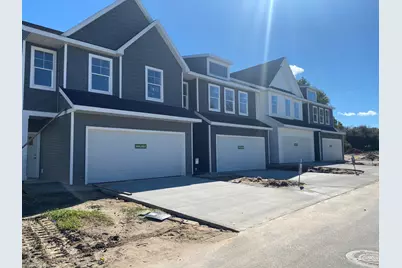 4886 Hidden River Avenue SW #60, Wyoming, MI 49418 - Photo 13