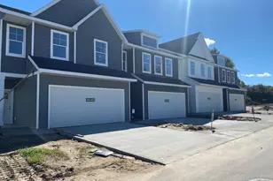 4886 Hidden River Ave SW, Wyoming, MI 49418 - Photo 13