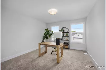 4886 Hidden River Avenue SW #60, Wyoming, MI 49418 - Photo 7