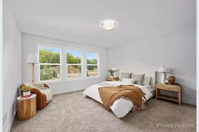 4886 Hidden River Avenue SW #60, Wyoming, MI 49418 - Photo 5