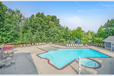 4886 Hidden River Avenue SW #60, Wyoming, MI 49418 - Photo 17