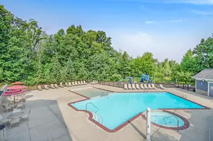 4886 Hidden River Ave SW, Wyoming, MI 49418 - Photo 17