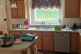 1500 N Newaygo Rd, Bailey, MI 49303 - Photo 5