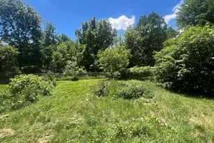 10191 Moscow Rd, Jonesville, MI 49250 - Photo 5