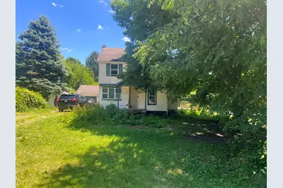 10191 Moscow Road, Jonesville, MI 49250 - Photo 7