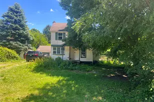 10191 Moscow Rd, Jonesville, MI 49250 - Photo 7