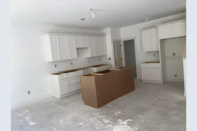 4894 Hidden River Avenue SW #62, Wyoming, MI 49418 - Photo 15