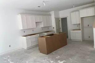 4894 Hidden River Ave SW, Wyoming, MI 49418 - Photo 15