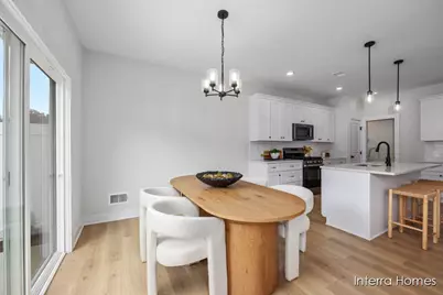 4894 Hidden River Avenue SW #62, Wyoming, MI 49418 - Photo 7
