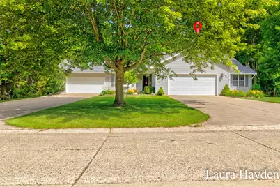6880 Beechwood Drive, Saranac, MI 48881 - Photo 43