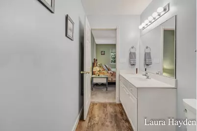 6880 Beechwood Drive, Saranac, MI 48881 - Photo 31