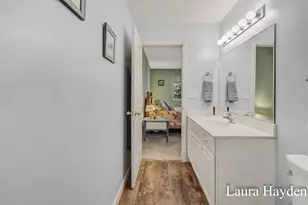 6880 Beechwood Dr, Saranac, MI 48881 - Photo 31