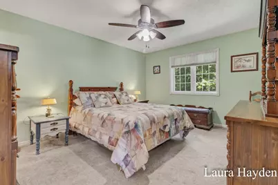 6880 Beechwood Drive, Saranac, MI 48881 - Photo 17