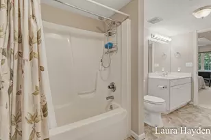 6880 Beechwood Dr, Saranac, MI 48881 - Photo 39
