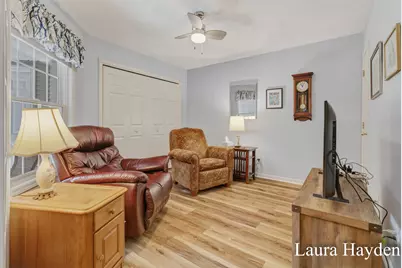 6880 Beechwood Drive, Saranac, MI 48881 - Photo 13