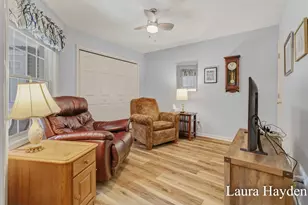 6880 Beechwood Dr, Saranac, MI 48881 - Photo 13