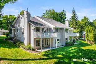6880 Beechwood Dr, Saranac, MI 48881 - Photo 33