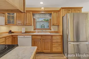 6880 Beechwood Dr, Saranac, MI 48881 - Photo 7