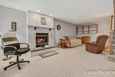 6880 Beechwood Drive, Saranac, MI 48881 - Photo 25