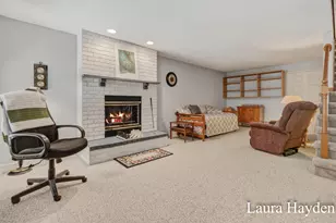 6880 Beechwood Dr, Saranac, MI 48881 - Photo 25