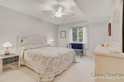 6880 Beechwood Drive, Saranac, MI 48881 - Photo 27