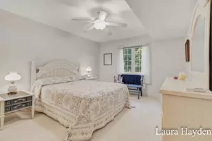 6880 Beechwood Dr, Saranac, MI 48881 - Photo 27