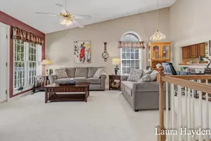 6880 Beechwood Dr, Saranac, MI 48881 - Photo 5