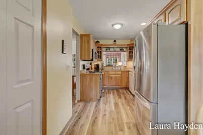 6880 Beechwood Drive, Saranac, MI 48881 - Photo 21