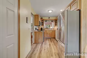 6880 Beechwood Dr, Saranac, MI 48881 - Photo 21