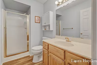 6880 Beechwood Drive, Saranac, MI 48881 - Photo 15