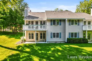 6880 Beechwood Dr, Saranac, MI 48881 - Photo 3