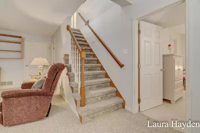 6880 Beechwood Drive, Saranac, MI 48881 - Photo 23