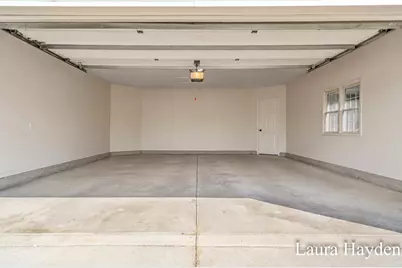6880 Beechwood Drive, Saranac, MI 48881 - Photo 35