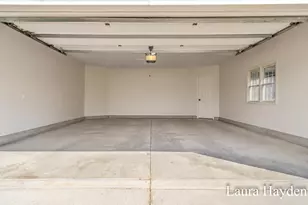 6880 Beechwood Dr, Saranac, MI 48881 - Photo 35