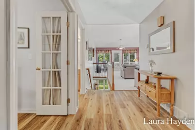 6880 Beechwood Drive, Saranac, MI 48881 - Photo 3
